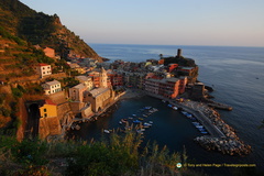 Vernazza AJP 5396-watermarked