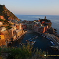 Vernazza AJP 5396-watermarked