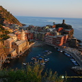 Vernazza AJP 5398-watermarked