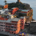 Vernazza AJP 5401-watermarked