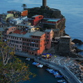 Vernazza AJP 5405-watermarked