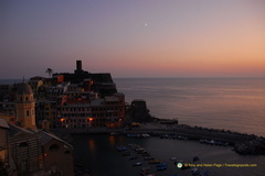 Vernazza AJP 5413-watermarked