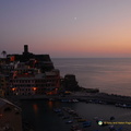 Vernazza AJP 5413-watermarked