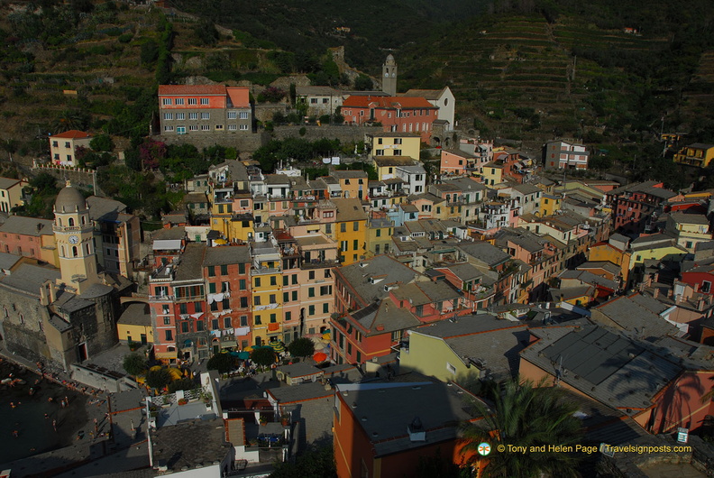 Vernazza_AJP_5723-watermarked.jpg