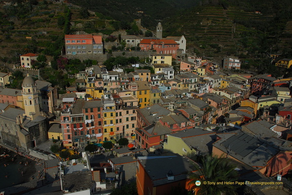 Vernazza AJP 5723-watermarked