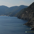 Vernazza AJP 5726-watermarked