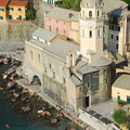 Vernazza AJP 5727-watermarked