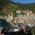 Vernazza AJP 5728-watermarked