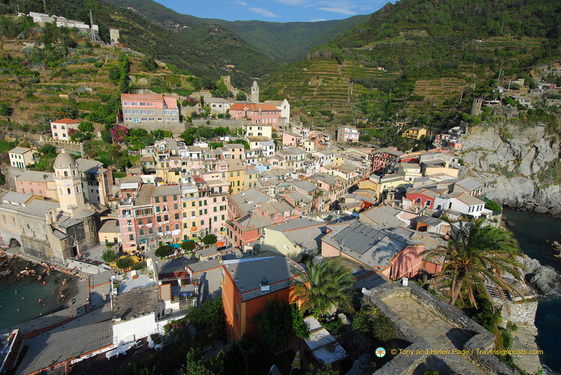 Vernazza_AJP_5730-watermarked.jpg