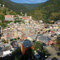 Vernazza AJP 5730-watermarked