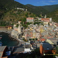 Vernazza AJP 5731-watermarked