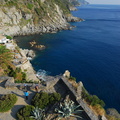 Vernazza AJP 5734-watermarked