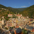 Vernazza AJP 5737-watermarked