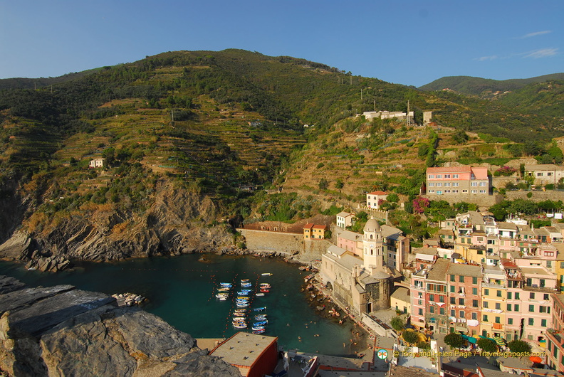 Vernazza_AJP_5738-watermarked.jpg