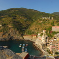 Vernazza AJP 5738-watermarked