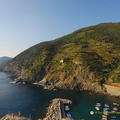 Vernazza AJP 5741-watermarked