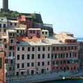 Vernazza DSC 8140-watermarked