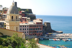 Vernazza DSC 8144-watermarked