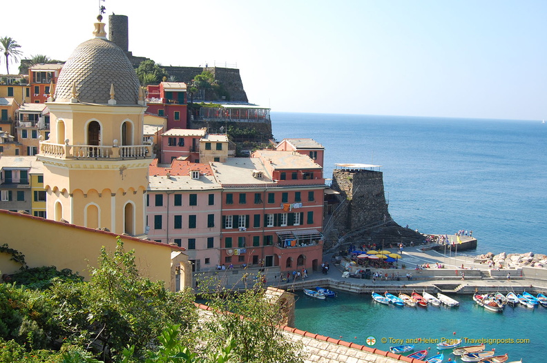 Vernazza DSC 8144-watermarked