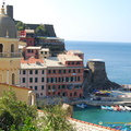 Vernazza DSC 8144-watermarked