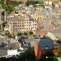 Vernazza DSC 8642-watermarked