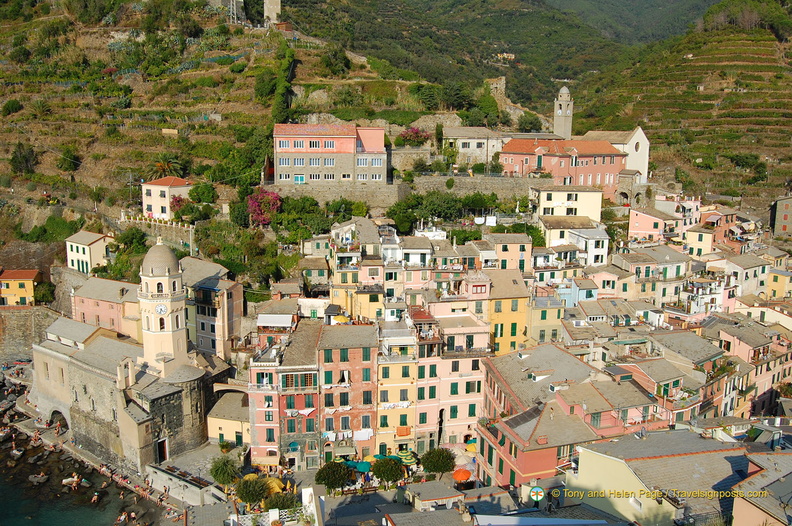 Vernazza_DSC_8643-watermarked.jpg