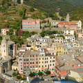 Vernazza DSC 8643-watermarked