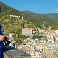 Vernazza DSC 8644-watermarked