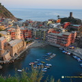 Vernazza AJP 5411-watermarked copy
