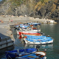 Vernazza AJP 5071-watermarked