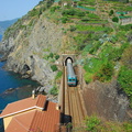 Vernazza AJP 5074-watermarked