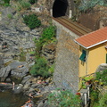 Vernazza AJP 5078-watermarked