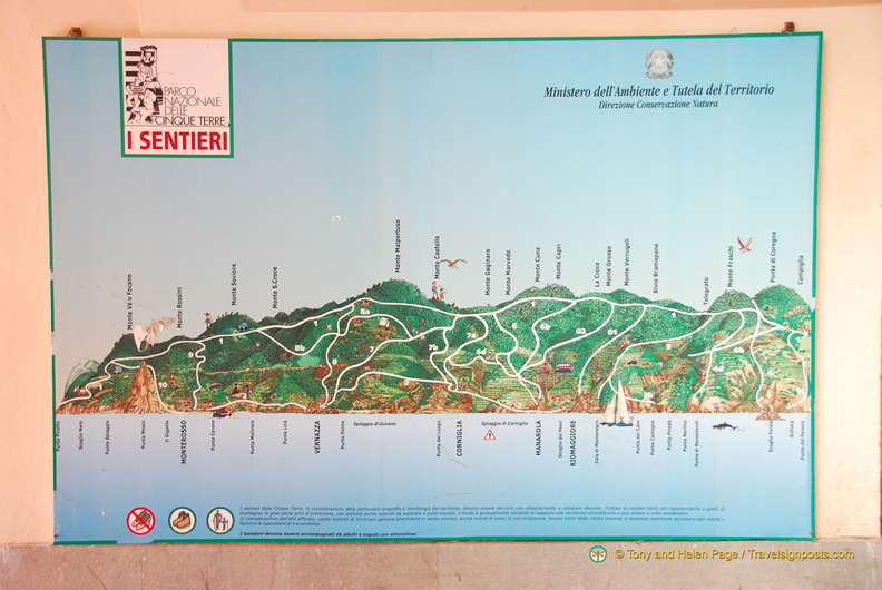 Vernazza AJP 5082-watermarked