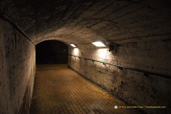 Vernazza AJP 5083-watermarked