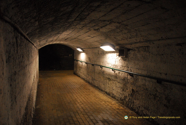 Vernazza AJP 5083-watermarked