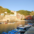 Vernazza AJP 5130-watermarked