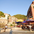 Vernazza AJP 5133-watermarked