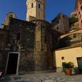 Vernazza AJP 5627-watermarked