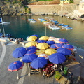 Vernazza AJP 5634-watermarked