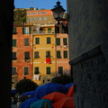 Vernazza AJP 5636-watermarked