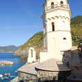 Vernazza AJP 5640-watermarked