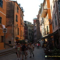 Vernazza_AJP_5719-watermarked.jpg
