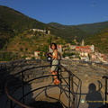 Vernazza AJP 5744-watermarked (663 відвідувань) Vernazza AJP 5744-watermarked