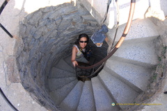 Vernazza AJP 5747-watermarked