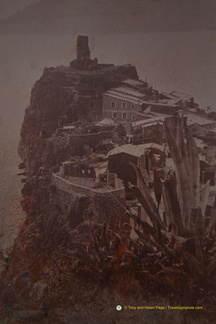 Vernazza AJP 5750-watermarked