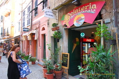 Vernazza AJP 5773-watermarked