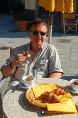 Vernazza DSC 8136-watermarked