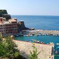 Vernazza DSC 8143-watermarked