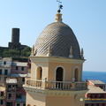 Vernazza DSC 8150-watermarked
