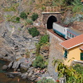 Vernazza_DSC_8153-watermarked.jpg